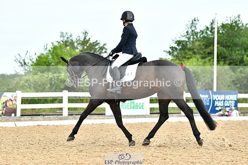 230702A-095837-08250 - Cls 23 Prelim 19