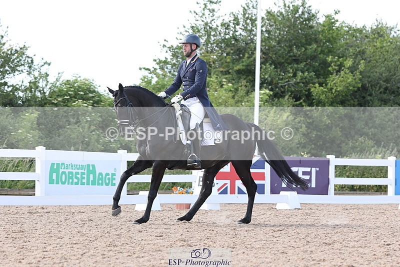 240622A-165522-14743 - Cls 38 BD FEI PSG