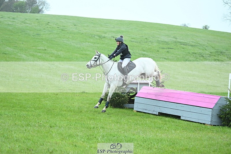 250418-120128-03300 - 076-Jade.Atherton-WISHFUL.THINKING