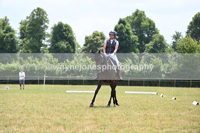 WJ6_7983 - Time 13:06 to 13:32