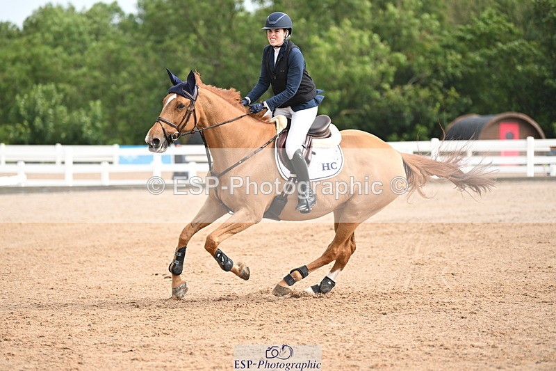 240720A-092428-13380 - Cls 15, 1 Star Silver Tour 1.25m