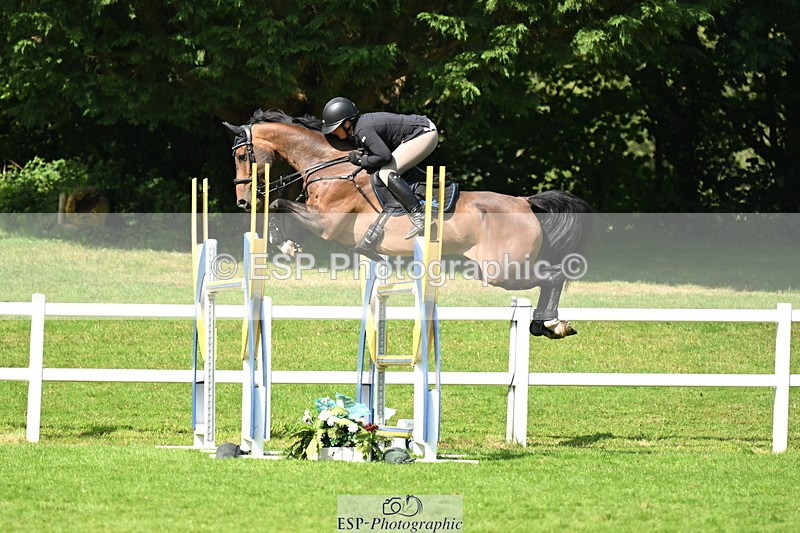 250614A-162400-07984 - Cls 23 1.40m