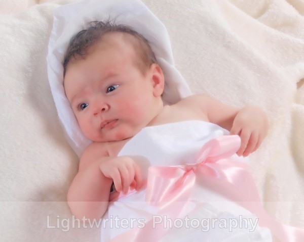 Brinley_034 - Brynlee