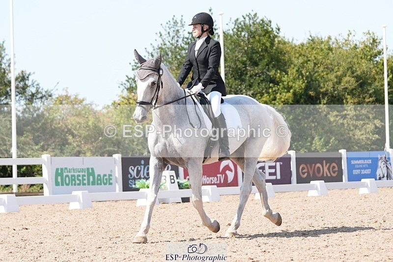 250817-150521-11117 - 173-Zoe.MarshLimmerick.Dancer