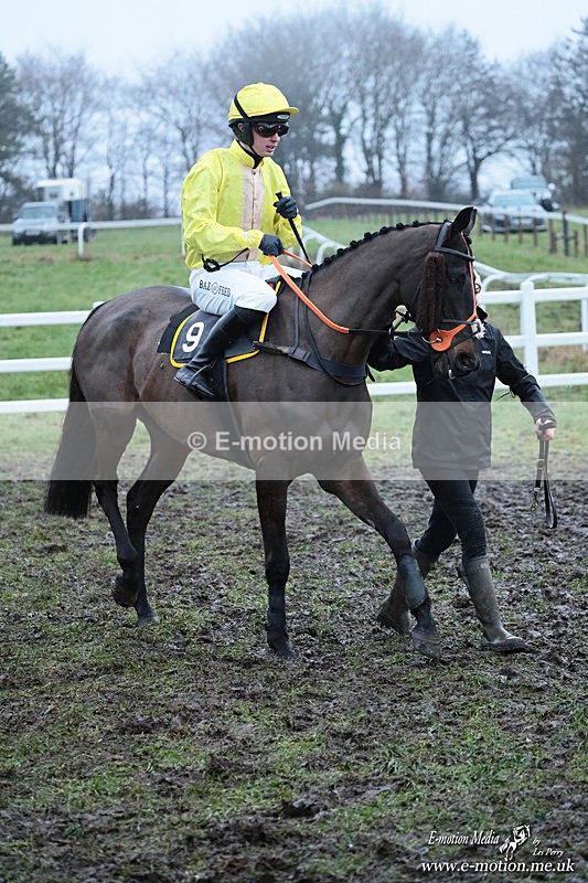 PtP 080226  1638 - Combined Services PtP Larkhill 08/02/2026