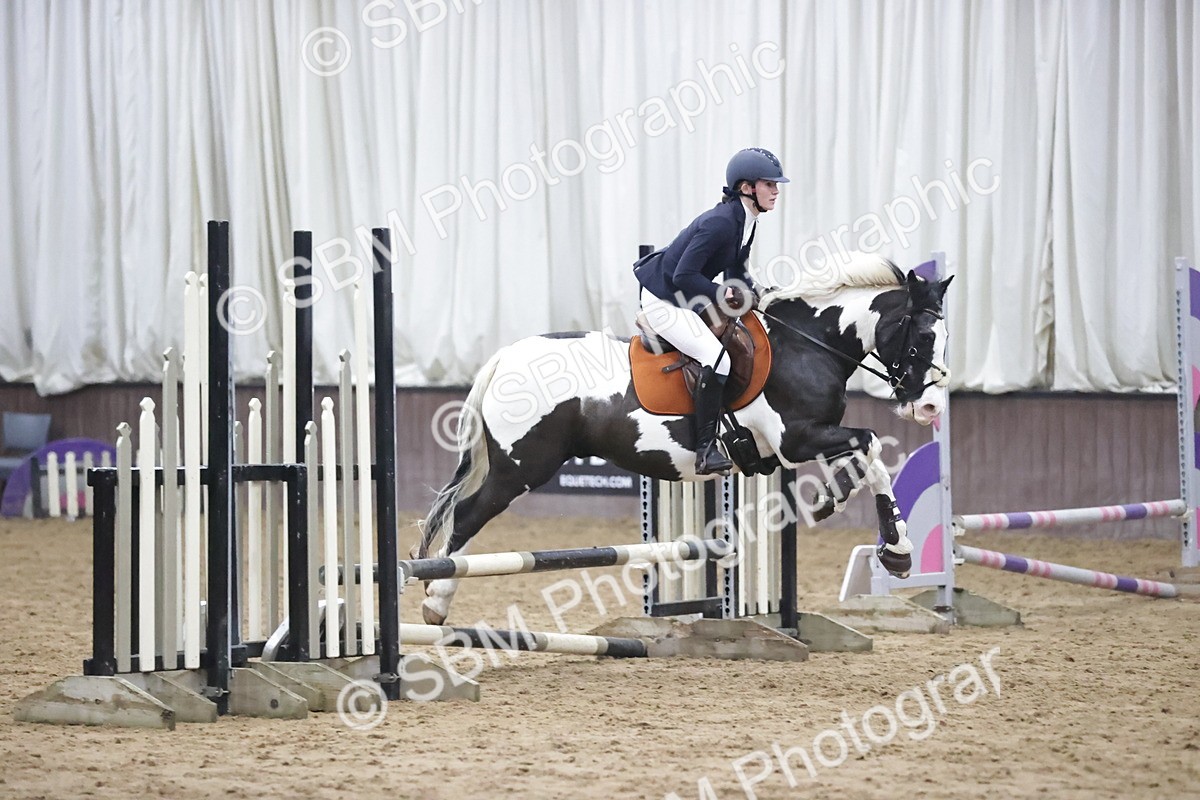 SBM_001088 - Class 3 - 60cm