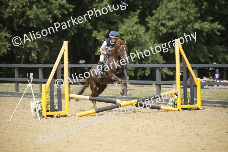 20250622-4094 - 50cm