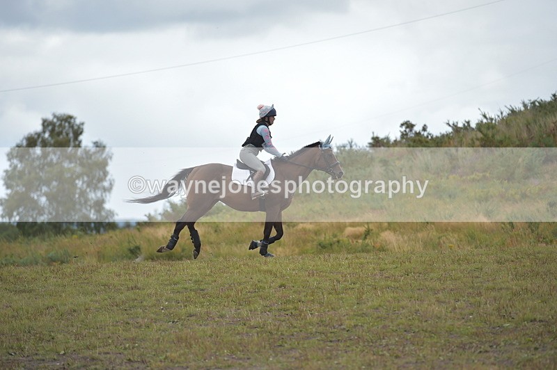 NGP_4943 - XC Time 12:58 to 13:18