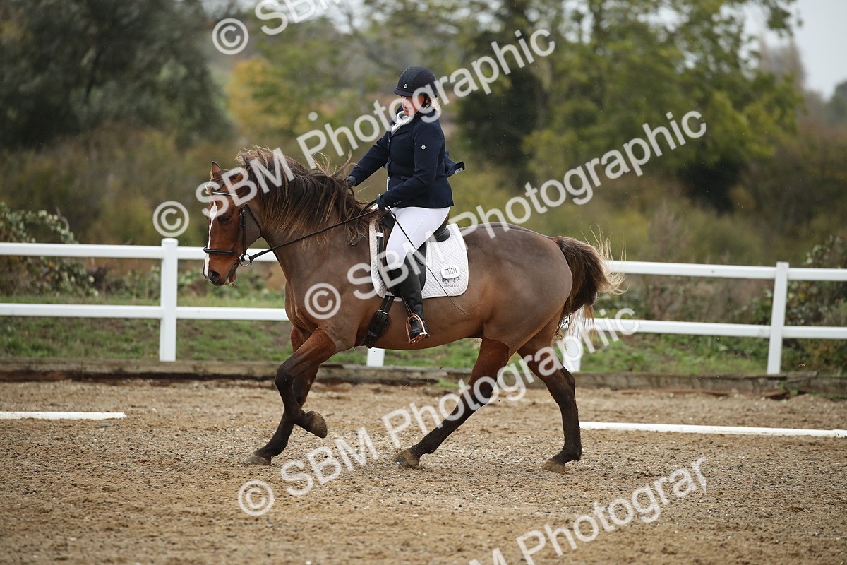 SBM_001220 - Prelim A-PYO