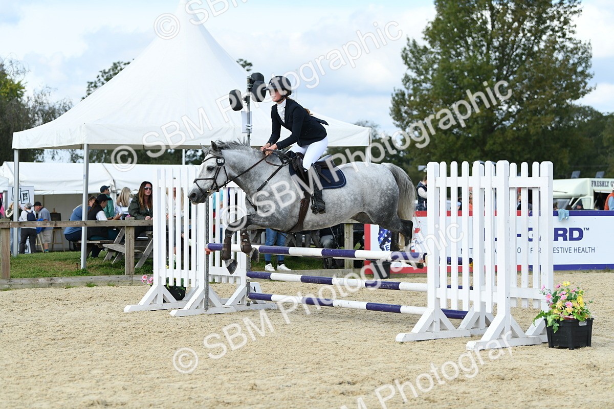 SBM_63379 - Supreme Championship - AM