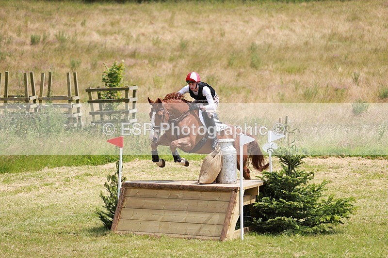 240630X-135538-7117 - 279-Harry_Clarkson-FLYTE