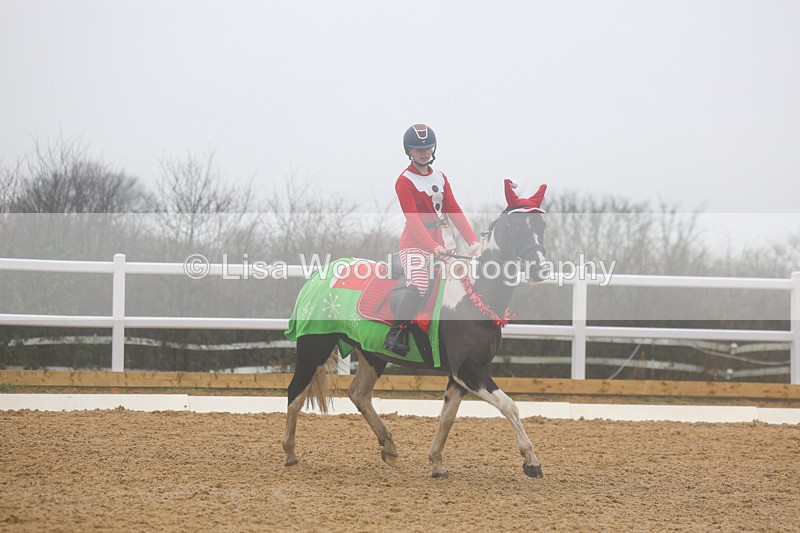 3E7A3254 - Class 1: Intro Section A