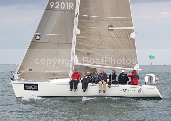 090620 GBR9201R WIZARD IMG_4826 - ROUND THE ISLAND 2009