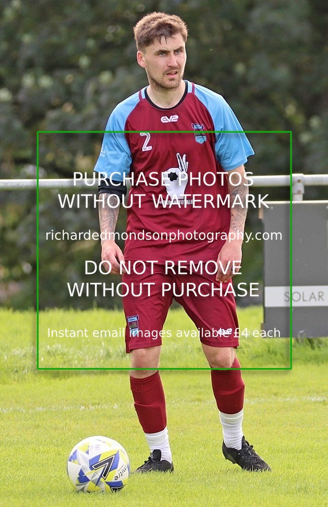 IMG_2237 - Kendal County Reserves vs Eden Valley (First Half),16/9/23