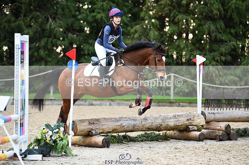 231119-093416-02692 - Cls 1 70 to 75cm