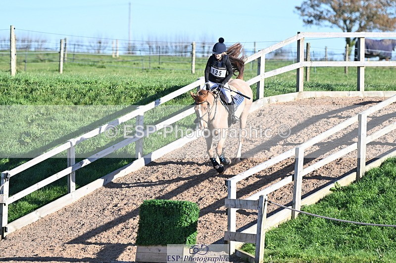 231125A-115129-00380 - 80cm