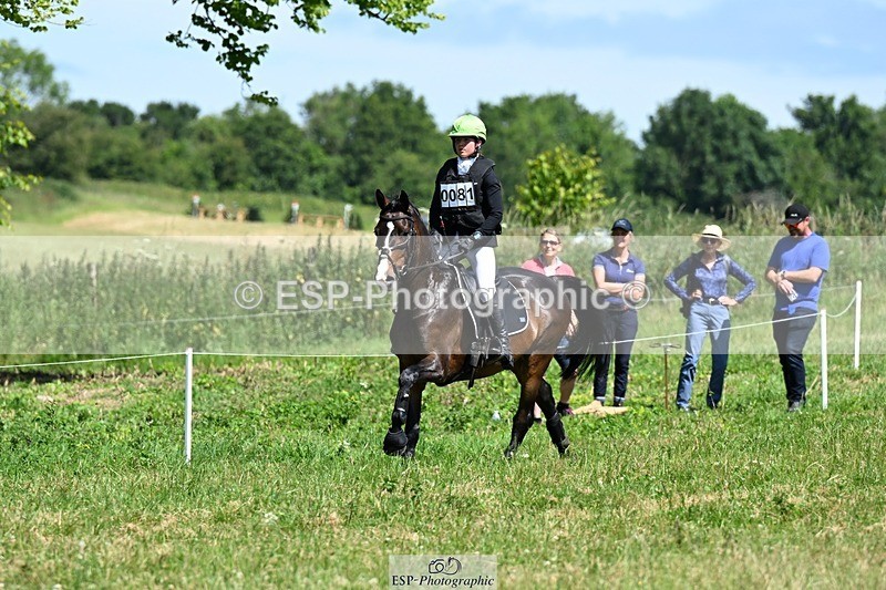 240629X-110905-0270 - 081-Tarka_Abraham-ACE_FIGARO