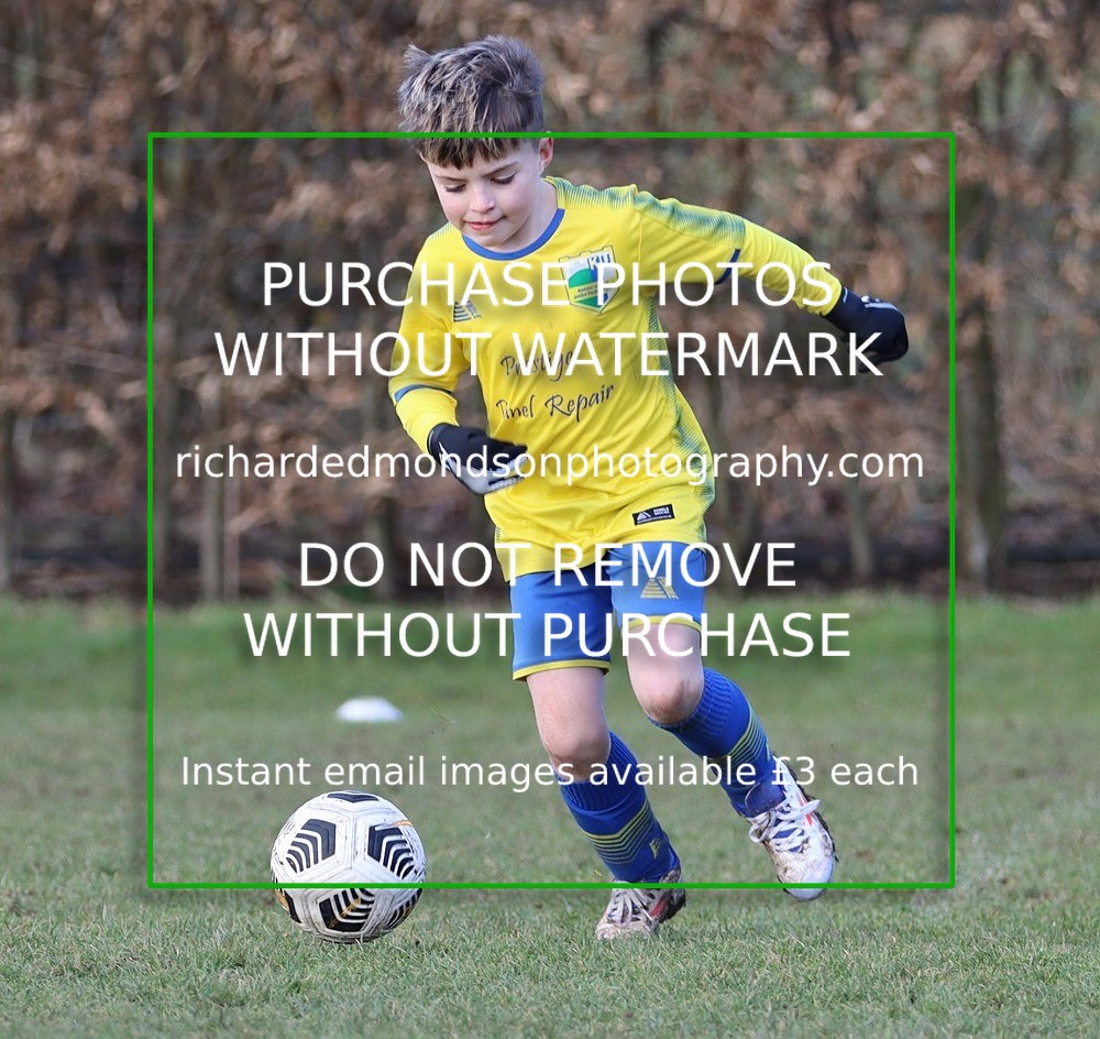IMG_7793 - Kendal Utd U8 vs Lancaster City U8 (9/2/25)