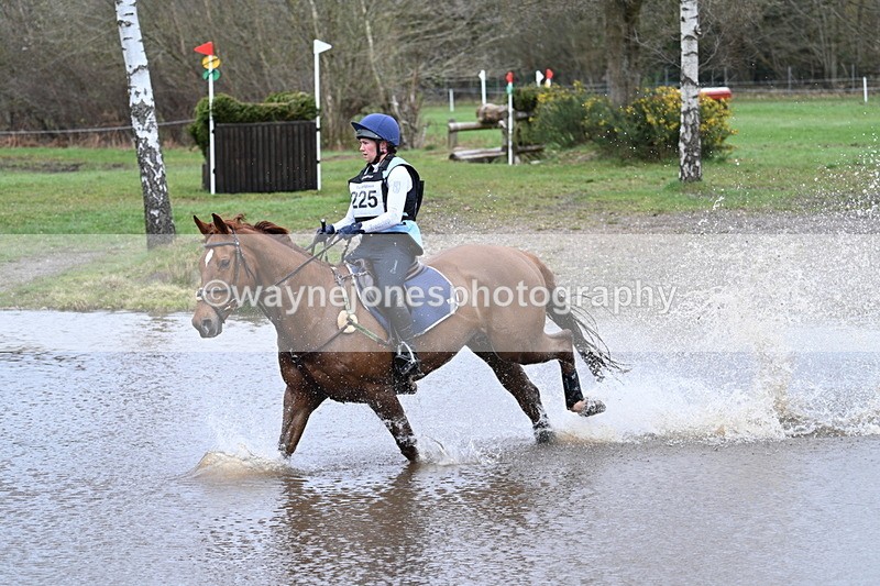 WJ7_7163 - Time 14:52 to 15:10