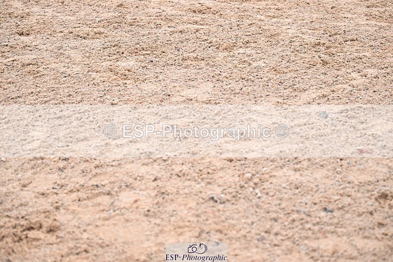 260130-113346-00292 - Cls 4 Snr 1.05m Open