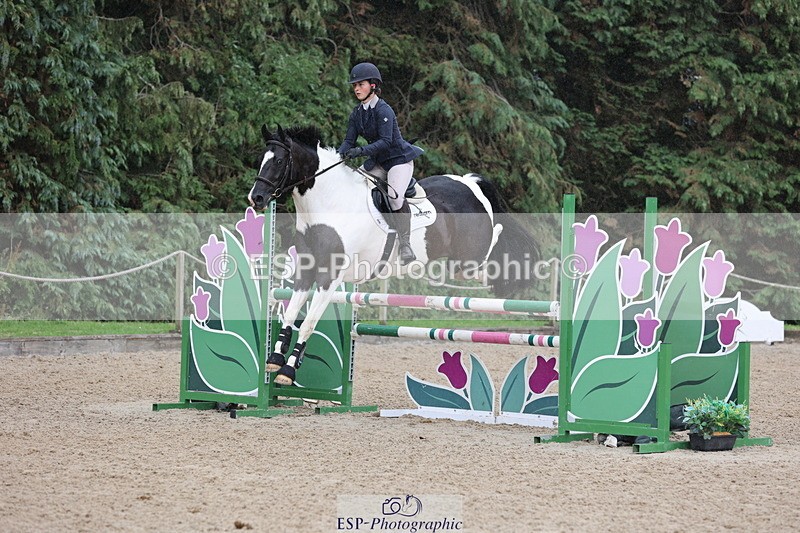 250705A-171117-16378 - Cls 37 1.05m Amateur Quali