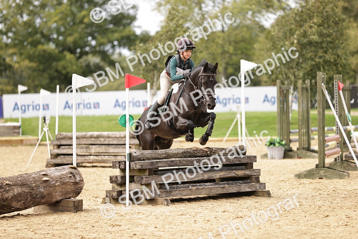SBM_07521 - E5 - Eventers Challenge 70cm Championship