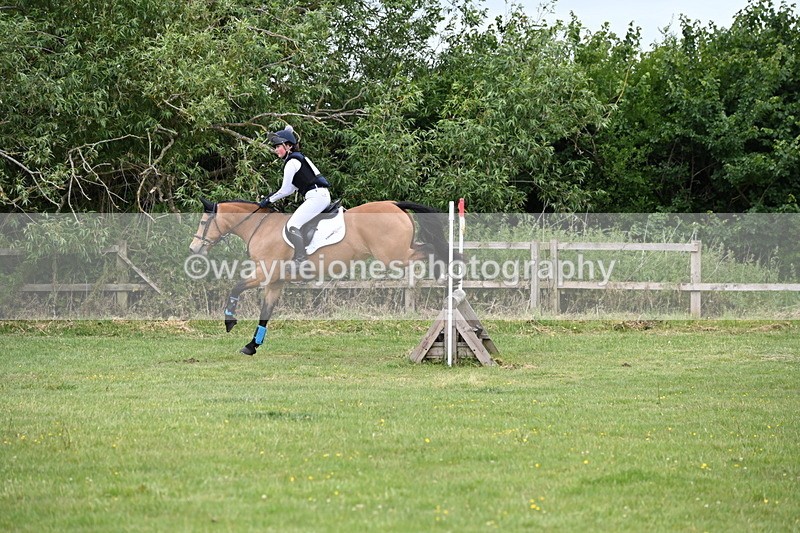 WJ6_3782 - Class 6 80cm