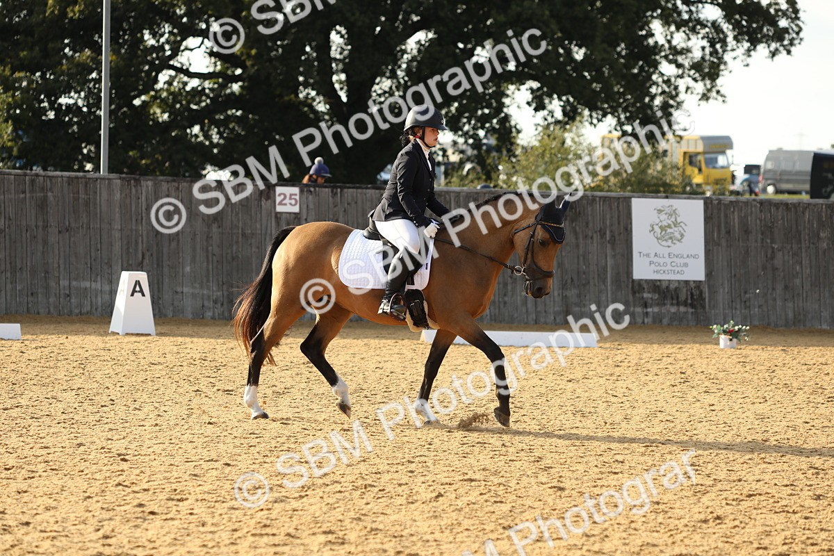 SBM_53158 - D23 - Junior Championship - Prelim 12