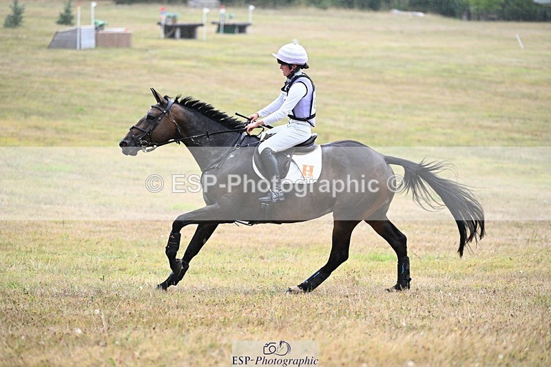 250803A-143412-15311 - O-652-Safia.Woodward-MATHESON.ADELINE