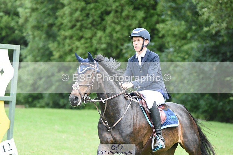 230617-100932-01814 - Cls 15 British Novice & 80cm Open