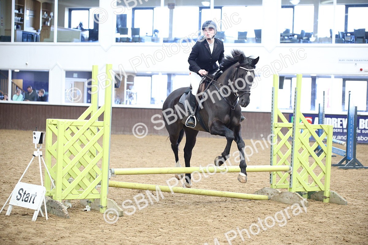 SBM_000573 - Class 3 - 60cm