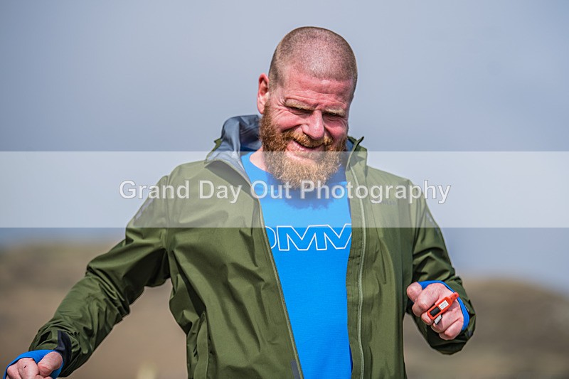 Black Combe-1217 - Black Combe Fell Race Saturday 9th March 2024