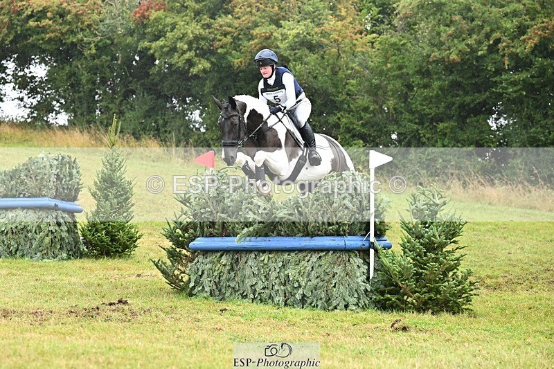 250830-123635-02338 - A-005-Kathryn.Board