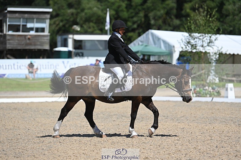 230811-133704-01552 - Cls 2 Prelim Silver Start to 14.30 break