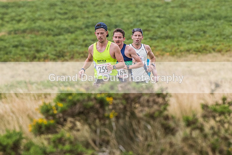 Lowther-8 - Lowther Lakeland Fell & Trail Race Sunday 9th August 2026