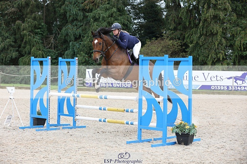 230908-161259-02814 - Cls 8 Snr 1.05m Open