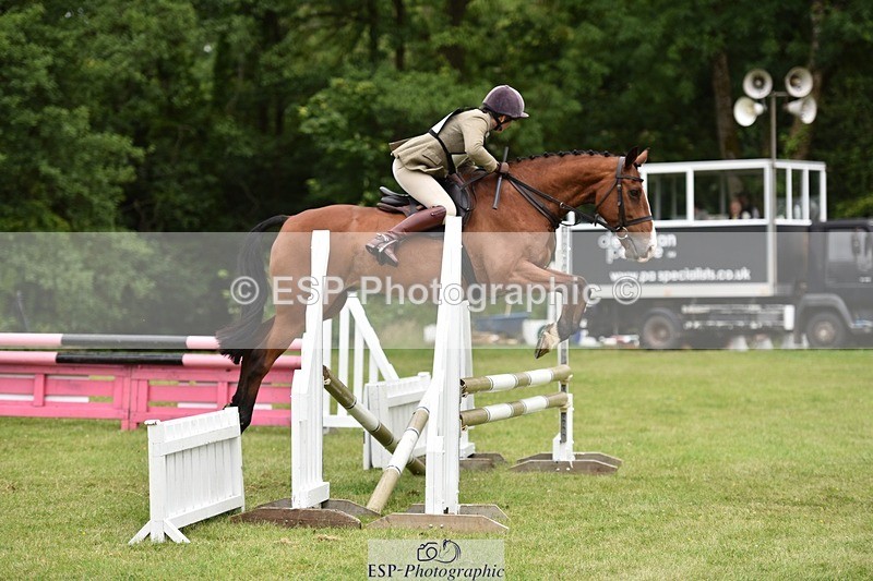 140102-214442-02335 - BE 90 SJ 10-00 to 11-00