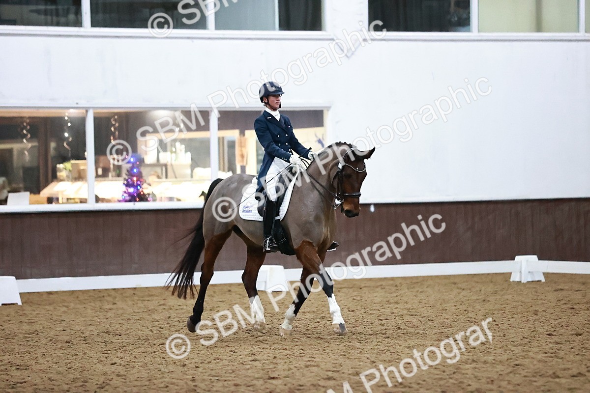 SBM_005550 - Class 20-22 - FEI I - FEI II