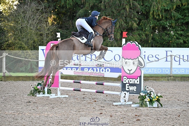 231022-092354-22922 - 221-RUBIN.MOON.SB-Gemma.Watts-SJ