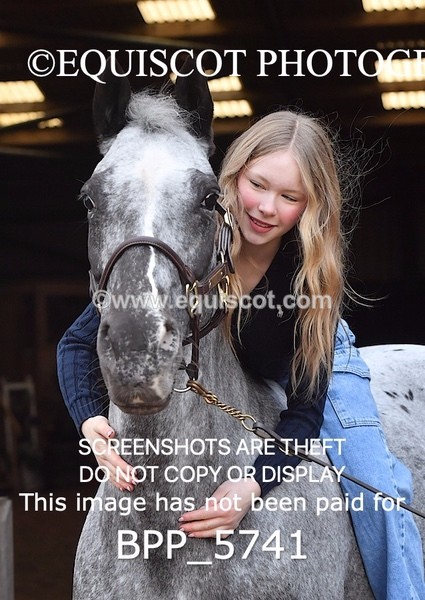 BPP_5741 - Marion West pony 2