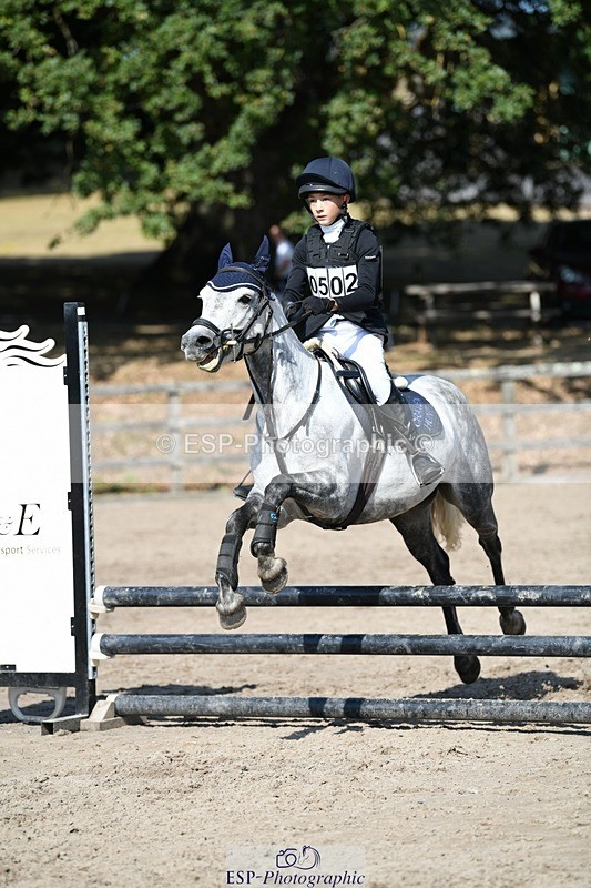 250822A-104604-20797 - NAF Round 1 10.20 to 11.30