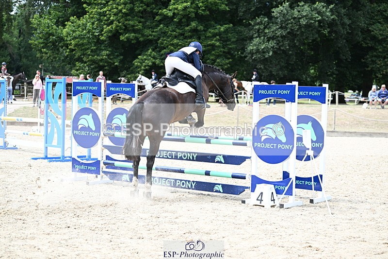 250726A-132825-02319 - Cls 04 PC90cm