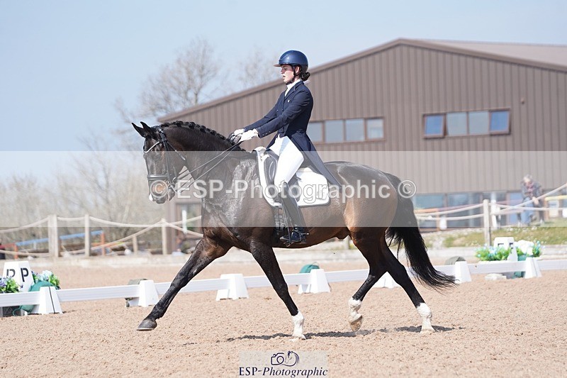 250404-125730-06023 - 015-Daisy.Hills-Midtgaards.Gijon