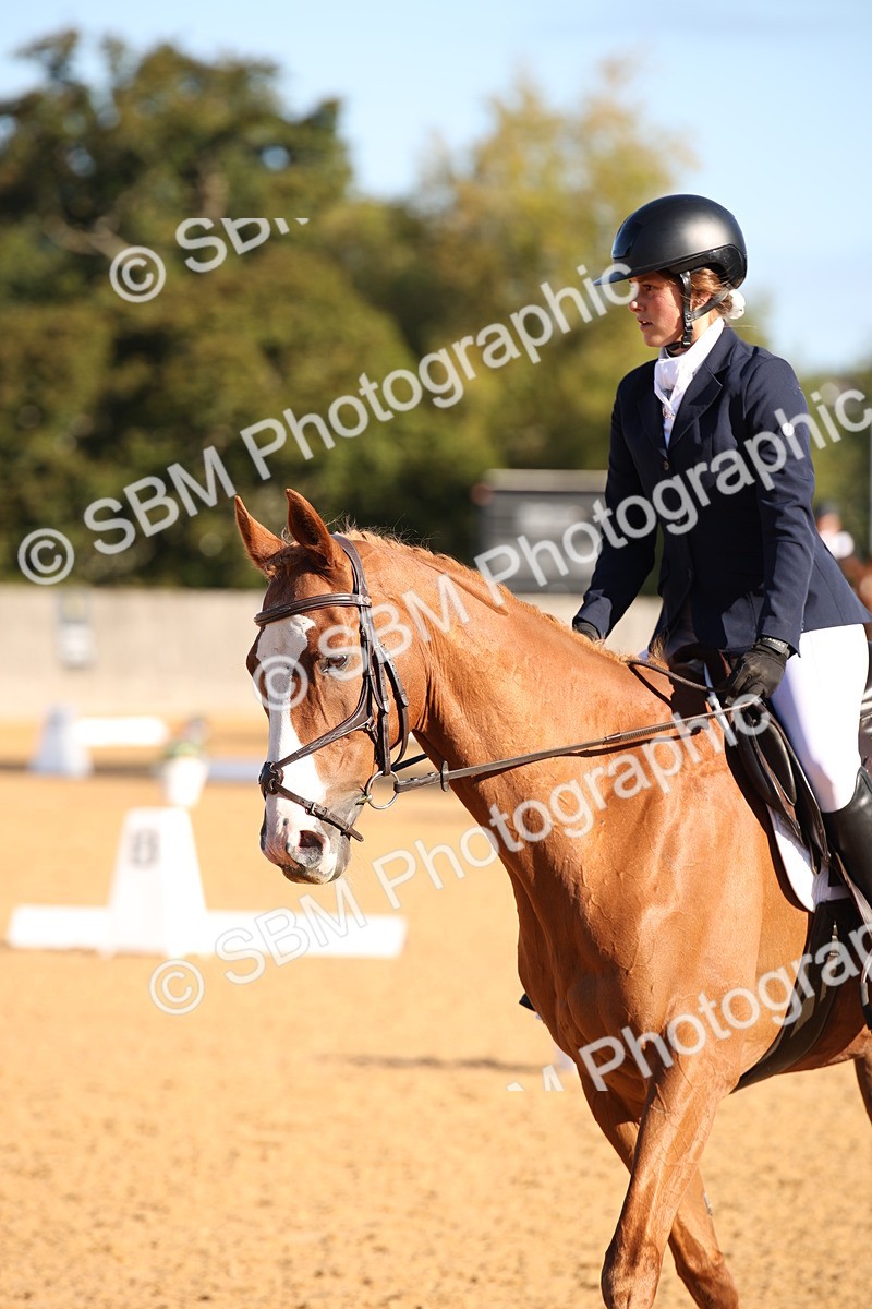 SBM_01831 - D2 Small Tour Championship Intro C