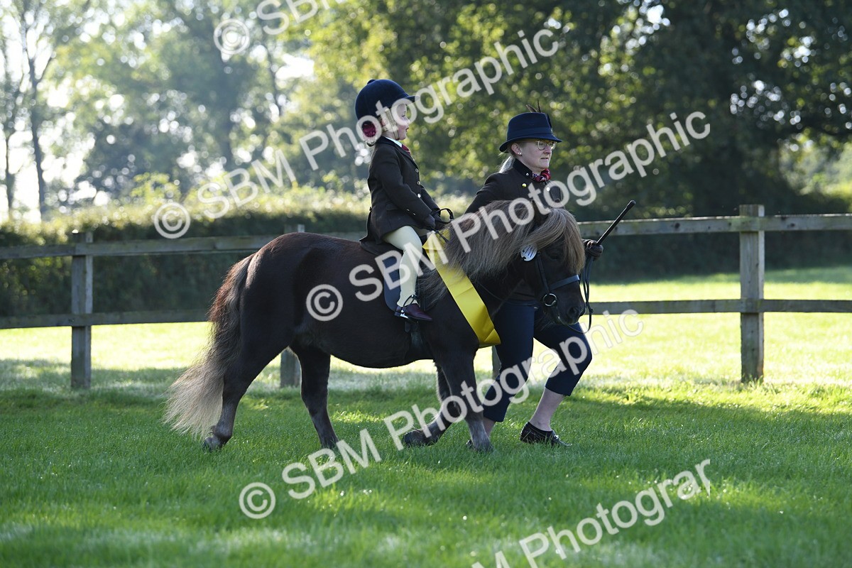 SBM_35533 - Top Turnout Supreme Championship