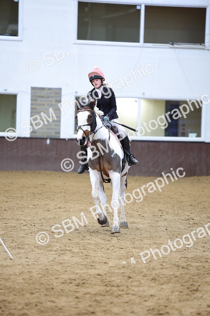 SBM_001636 - Class 4 - 70cm