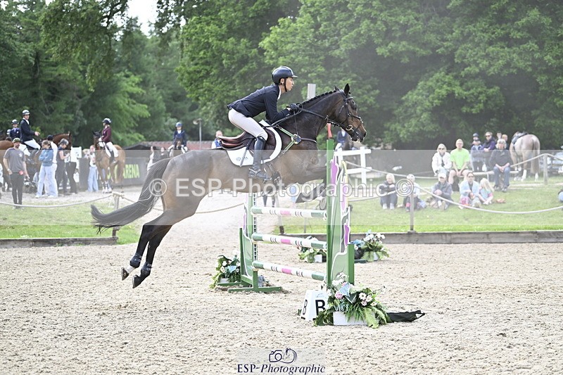 250525A-152309-18211 - C-280-Ryo.Murata-BROOKPARK.VIKENTI