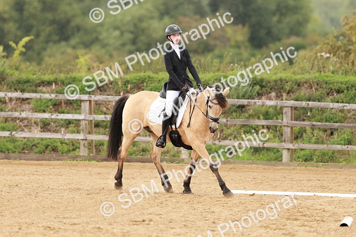 SBM_002867 - Novice 2
