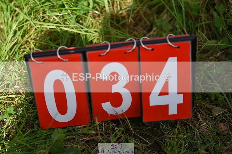 230923A-135754-01647 - 90 XC 13.30 to End