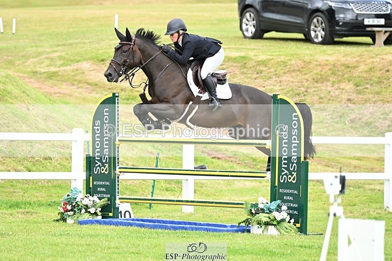 240707-093241-18093 - Cls 46 1.25m Open